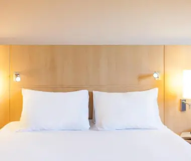 Ibis Barcelona Plaza Glories 22@