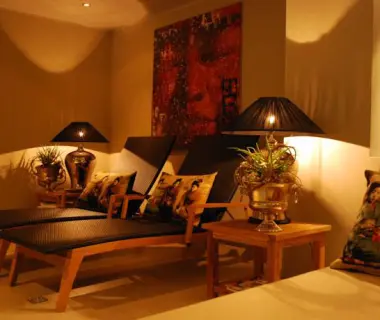 Boutique-Hotel LIPPISCHER HOF