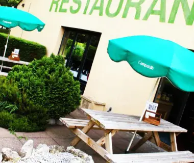 Campanile Hotel Doncaster