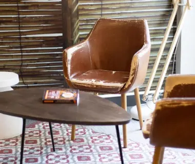 Ibis Paris Nord Villepinte Parc des Expositions