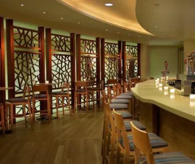 Seaport Boston Hotel