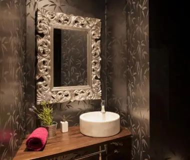 Umma Barcelona B&B Boutique