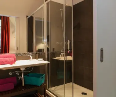 Umma Barcelona B&B Boutique