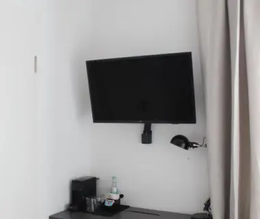 Boutique Hotel - Celler Altstadt