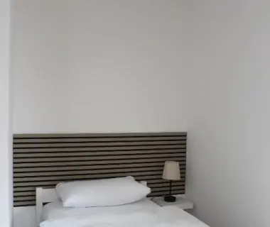 Boutique Hotel - Celler Altstadt