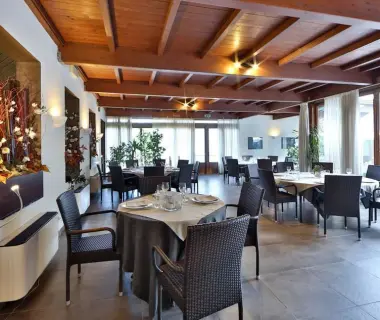 Best Western Modena District