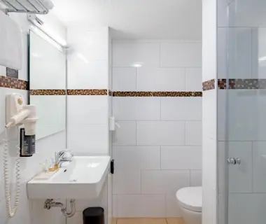 Rugs Hotel Dusseldorf