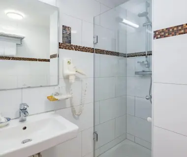 Rugs Hotel Dusseldorf