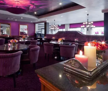 Van der Valk Hotel Haarlem