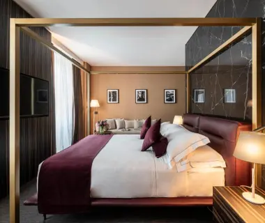 Duomo Hotel & Apartments