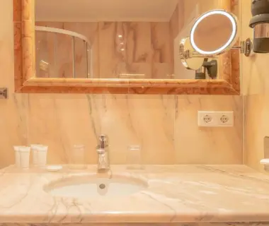 Grand Hotel Palladium