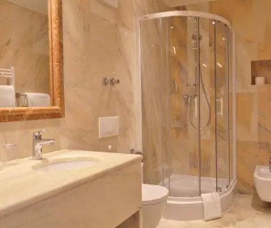 Grand Hotel Palladium