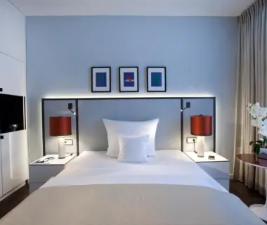 Ameron Bonn Hotel Koenigshof