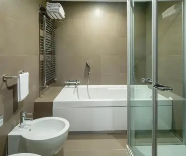 UNA HOTELS Bologna San Lazzaro