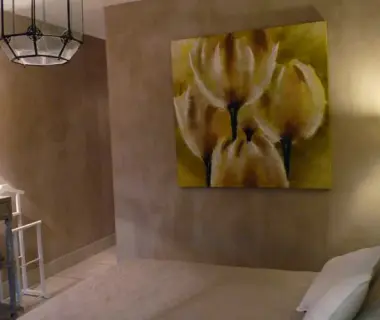 Domaine de Ginouilhac