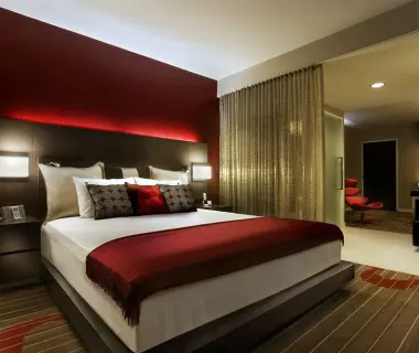 Hard Rock Hotel San Diego