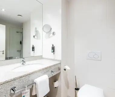 Premier Inn Braunschweig  City Centre