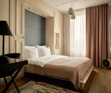 Libertine Lindenberg