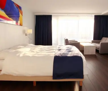 Princess Hotel Loosdrecht/Amsterdam