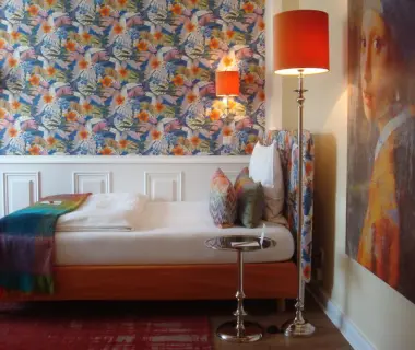 Hotel Sir & Lady Astor