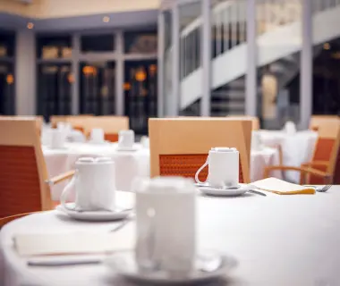 Vienna House Easy Braunschweig