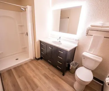 Mai Hana Hotel- Intl Drive, Trademark Collection by Wyndham