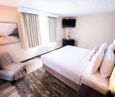 Mai Hana Hotel- Intl Drive, Trademark Collection by Wyndham