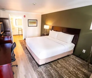 Mai Hana Hotel- Intl Drive, Trademark Collection by Wyndham