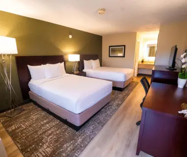 Mai Hana Hotel- Intl Drive, Trademark Collection by Wyndham