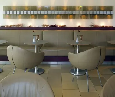 Mercure Hotel Aachen Am Dom