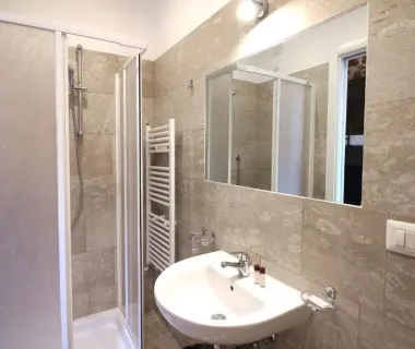 New Generation Hostel Urban Navigli