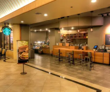 The Florida Hotel & Conference Center - BW Premier Collection