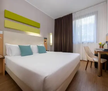IH Hotels Milano Gioia
