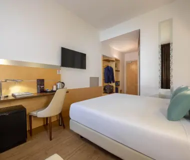 IH Hotels Milano Gioia