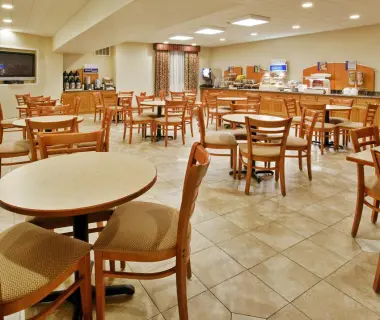 Country Inn & Suites By Carlson, San Jose International Airport, CA