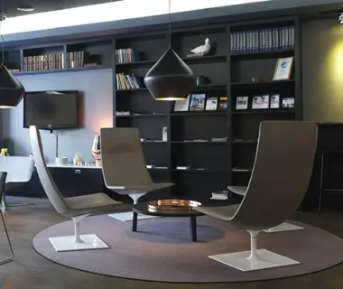 Best Western Princess Hotel