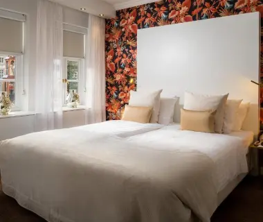 Van der Valk Hildesheim