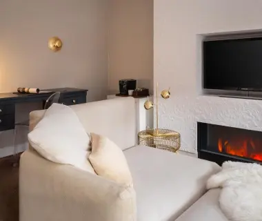 Van der Valk Hildesheim