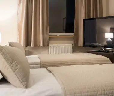 Centrum Szkoleniowe Falenty