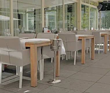 Best Western Plus Berghotel Amersfoort