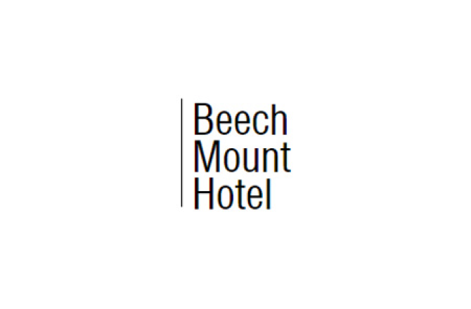 Beech Mount Hotel