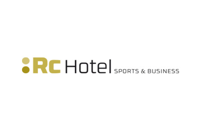 RC Hotel Sport's & Business