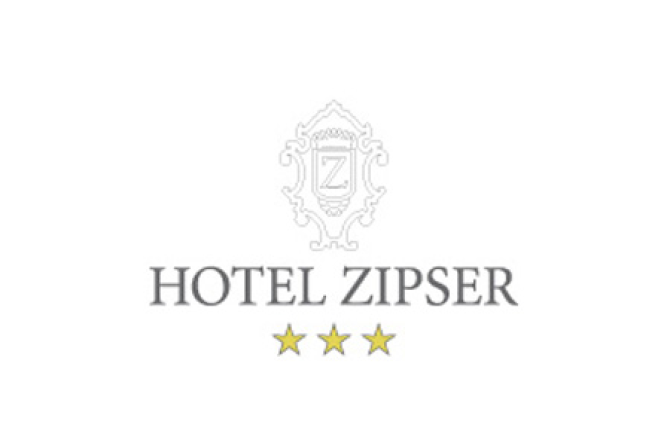 Hotel Zipser
