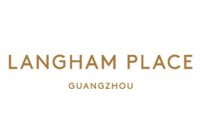 Langham Place Guangzhou