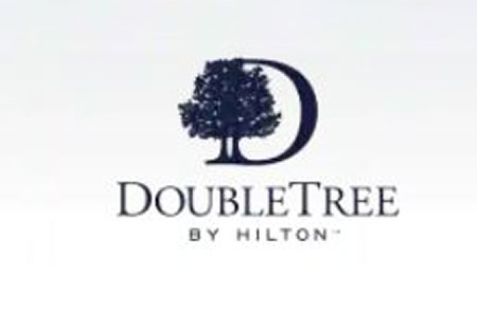Doubletree By Hilton New York Times Square West