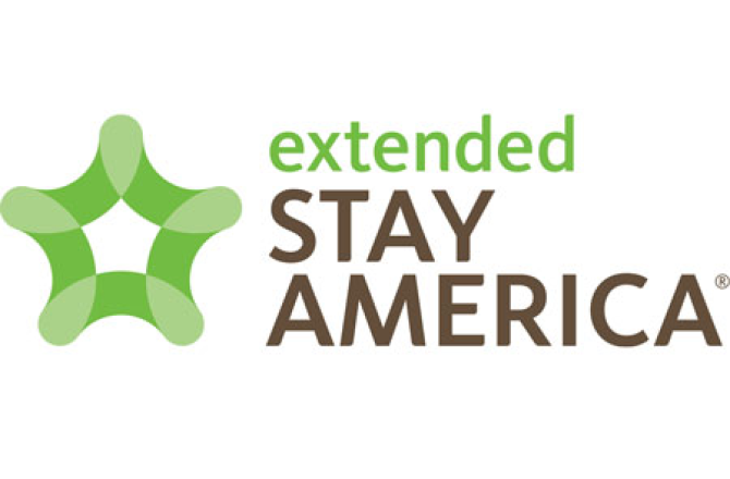 Extended Stay America Atlanta Buckhead