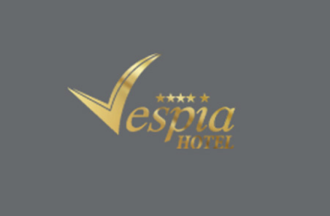 Vespia Hotel