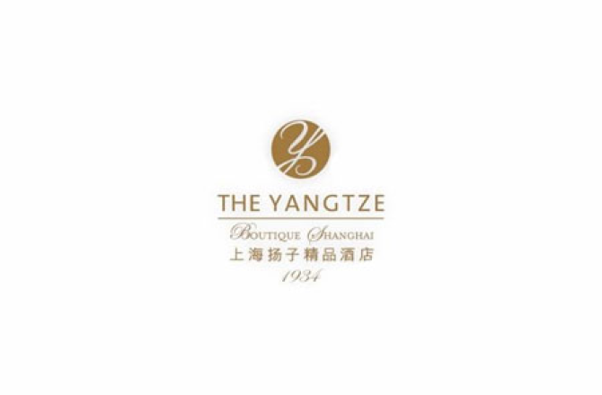 The Yangtze Boutique Shanghai