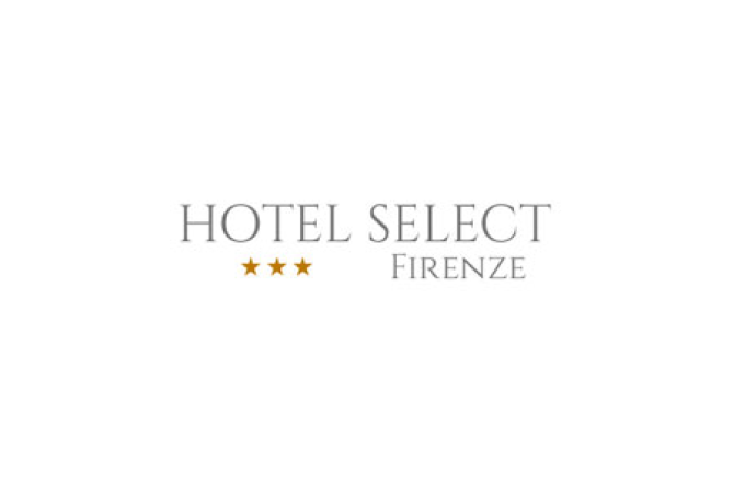 iH Hotels Firenze Select