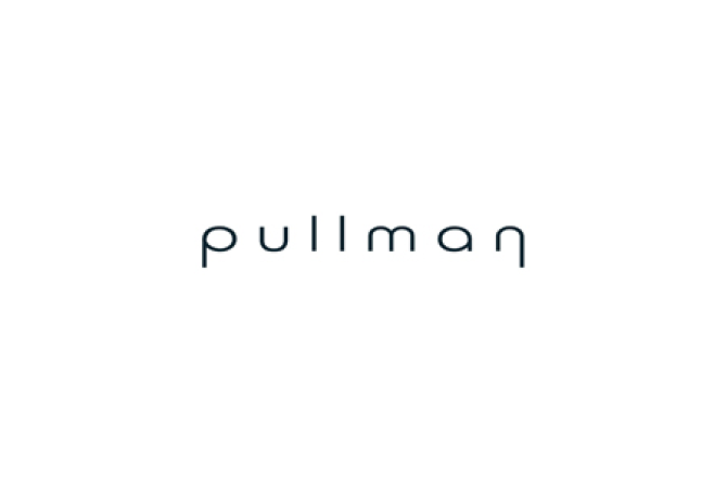 Pullman Cologne